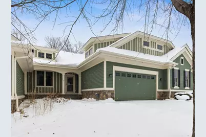 4037 Heritage Lane SE, Prior Lake, MN 55372 - Photo 3