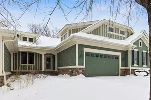 4037 Heritage Ln SE, Prior Lake, MN 55372 - Photo 3