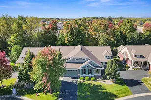 4037 Heritage Ln SE, Prior Lake, MN 55372 - Photo 5