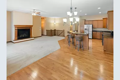 4037 Heritage Lane SE, Prior Lake, MN 55372 - Photo 25