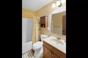 4037 Heritage Ln SE, Prior Lake, MN 55372 - Photo 33