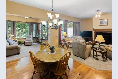 4037 Heritage Lane SE, Prior Lake, MN 55372 - Photo 21