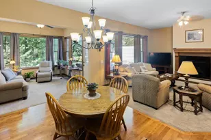 4037 Heritage Ln SE, Prior Lake, MN 55372 - Photo 21