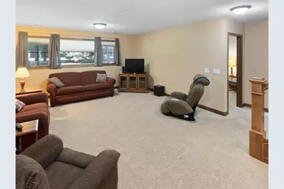 4037 Heritage Lane SE, Prior Lake, MN 55372 - Photo 31