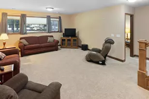 4037 Heritage Ln SE, Prior Lake, MN 55372 - Photo 31