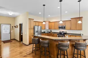 4037 Heritage Ln SE, Prior Lake, MN 55372 - Photo 17