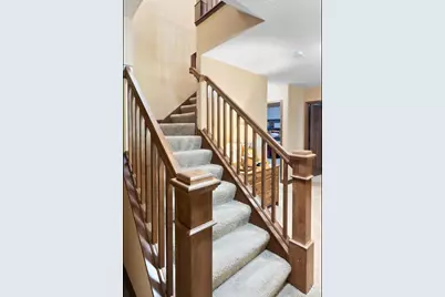 4037 Heritage Lane SE, Prior Lake, MN 55372 - Photo 29