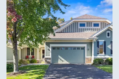 4037 Heritage Lane SE, Prior Lake, MN 55372 - Photo 9