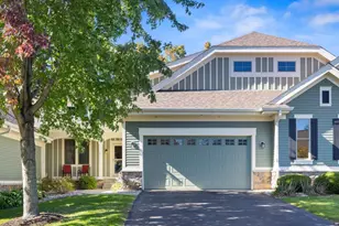 4037 Heritage Ln SE, Prior Lake, MN 55372 - Photo 9