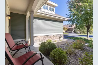 4037 Heritage Lane SE, Prior Lake, MN 55372 - Photo 11