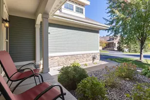 4037 Heritage Ln SE, Prior Lake, MN 55372 - Photo 11