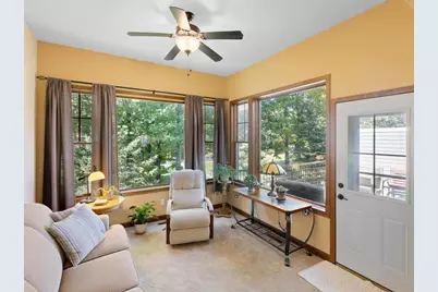 4037 Heritage Lane SE, Prior Lake, MN 55372 - Photo 23