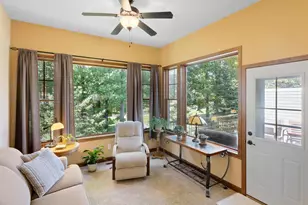 4037 Heritage Ln SE, Prior Lake, MN 55372 - Photo 23