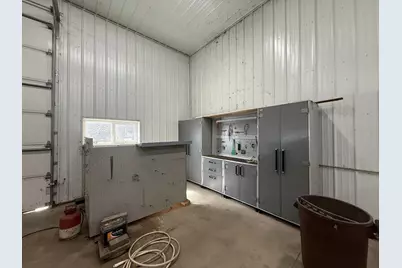 2424 County Road 101, Hendricks, MN 56136 - Photo 53
