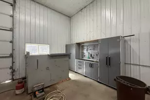 2424 County Rd 101, Hendricks, MN 56136 - Photo 53