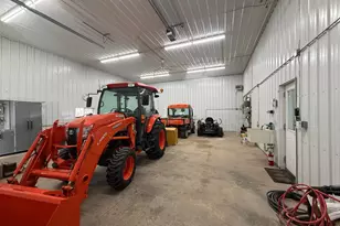 2424 County Rd 101, Hendricks, MN 56136 - Photo 51