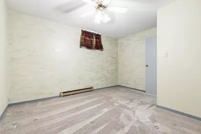 2424 County Road 101, Hendricks, MN 56136 - Photo 47