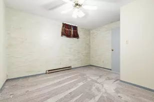 2424 County Rd 101, Hendricks, MN 56136 - Photo 47