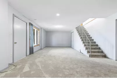 2424 County Road 101, Hendricks, MN 56136 - Photo 43