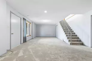 2424 County Rd 101, Hendricks, MN 56136 - Photo 43