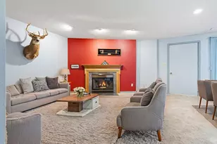 2424 County Rd 101, Hendricks, MN 56136 - Photo 39