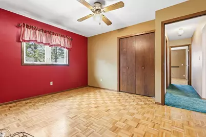 2424 County Road 101, Hendricks, MN 56136 - Photo 29