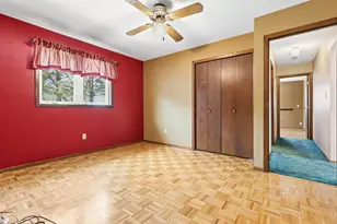 2424 County Rd 101, Hendricks, MN 56136 - Photo 29