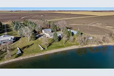 2424 County Road 101, Hendricks, MN 56136 - Photo 3
