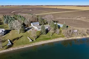 2424 County Rd 101, Hendricks, MN 56136 - Photo 3