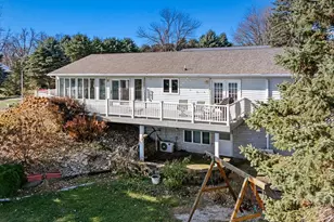 2424 County Rd 101, Hendricks, MN 56136 - Photo 7