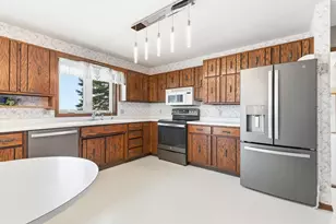 2424 County Rd 101, Hendricks, MN 56136 - Photo 15