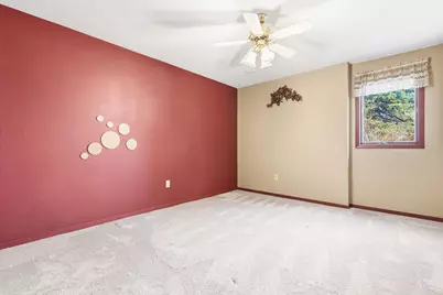 2424 County Road 101, Hendricks, MN 56136 - Photo 45