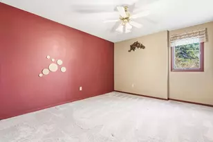 2424 County Rd 101, Hendricks, MN 56136 - Photo 45