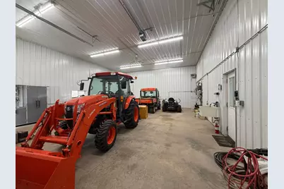 2424 County Road 101, Hendricks, MN 56136 - Photo 57