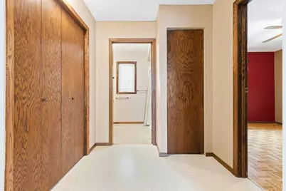 2424 County Road 101, Hendricks, MN 56136 - Photo 31