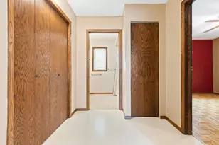 2424 County Rd 101, Hendricks, MN 56136 - Photo 31