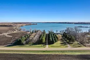 2424 County Rd 101, Hendricks, MN 56136 - Photo 1