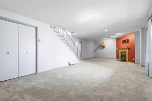 2424 County Rd 101, Hendricks, MN 56136 - Photo 41