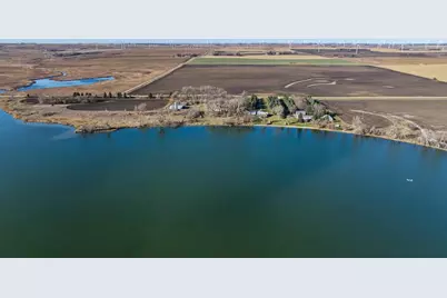 2424 County Road 101, Hendricks, MN 56136 - Photo 57