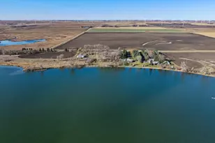 2424 County Rd 101, Hendricks, MN 56136 - Photo 57