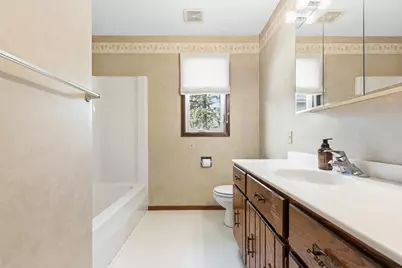 2424 County Road 101, Hendricks, MN 56136 - Photo 27