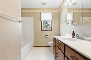 2424 County Rd 101, Hendricks, MN 56136 - Photo 27