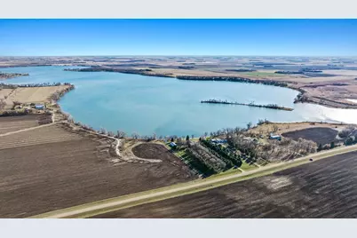 2424 County Road 101, Hendricks, MN 56136 - Photo 5