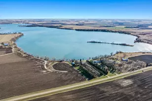 2424 County Rd 101, Hendricks, MN 56136 - Photo 5