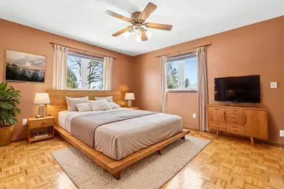 2424 County Road 101, Hendricks, MN 56136 - Photo 23