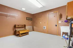 2424 County Rd 101, Hendricks, MN 56136 - Photo 9