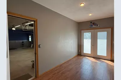2424 County Road 101, Hendricks, MN 56136 - Photo 55