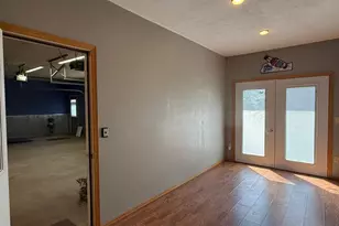 2424 County Rd 101, Hendricks, MN 56136 - Photo 55