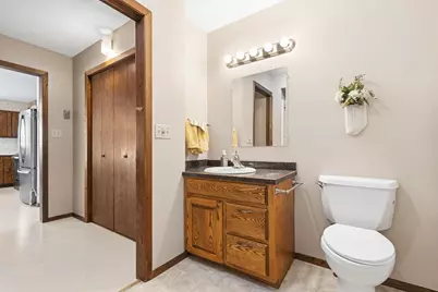 2424 County Road 101, Hendricks, MN 56136 - Photo 33