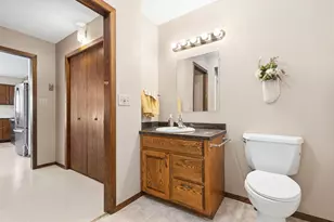 2424 County Rd 101, Hendricks, MN 56136 - Photo 33